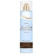 Me Espresso Body MIst 236ml