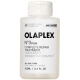 Nº3 PLUS Complete Repair Treatment 100ml