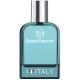 I Love Italy edt 100ml
