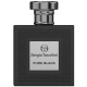 Pure Black edt 100ml