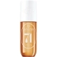 Cheirosa '71 Perfume Mist 240ml