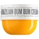 Brazilian Bum Bum Body Cream 240ml