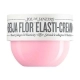 Beija Flor Elasti-cream 75ml