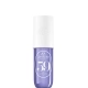 Cheirosa 59 Perfume Mist 90ml