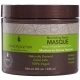 Nourishing Repair Masque 236ml