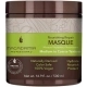 Nourishing Repair Masque 500ml