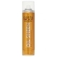 Shea Butter Oil Sheen Deep Conditioning Spray 382ml