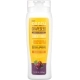 Grapessed Strengthening Conditioner 400ml