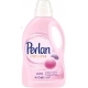 Detergente Renueva Lana y Delicados 1250ml Detergente Renueva Lana y Delicados 1250ml