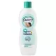 Nenuco Agua de Colonia 600ml Nenuco Agua de Colonia 600ml