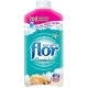 Suavizante Frescor Superior Ocánico 53 Lavados 1060ml Suavizante Frescor Superior Ocánico 53 Lavados 1060ml