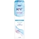 K-Y Sensilube Gel Íntimo Lubricante 75ml K-Y Sensilube Gel Íntimo Lubricante 75ml