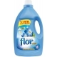 Suavizante Frescor superior Azul 2000ml 50 Lavados Suavizante Frescor superior Azul 2000ml 50 Lavados