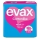 Compresas Cottonlike Normal Alas 16 uds Compresas Cottonlike Normal Alas 16 uds