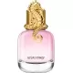 Aristocrazy Brilliant edt 80ml