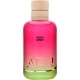 ADN Rosa Spicy edp 100ml ADN Rosa Spicy edp 100ml