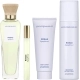 Agua Fresca edt 120ml + edt 10ml + Body Lotion 75ml + Deo Spray 150ml