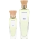 Agua Fresca de Rosas edt 120ml + edt 60ml