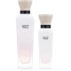 Jazmín Tonka edp 120ml + 60ml
