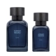 Ambar Negro Elixir 120ml + 60ml