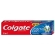 Colgate Protection Caries 75ml Colgate Protection Caries 75ml