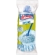 Fregona Microfibre Duo 1ud Fregona Microfibre Duo 1ud
