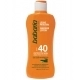 Protector Solar SPF40 200ml Protector Solar SPF40 200ml