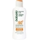 Protector Solar SPF50+ Pieles Sensibles 200ml