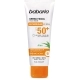 Crema Facial ADN SPF50+ 75ml