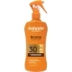 Sun Lovers Bronze Sun Protection Oil spray spf30 200ml