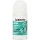 Desodorante Roll-On Aloe 48h 50ml