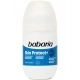 Desodorante Roll-On Skin Protect+ 48h 50ml