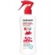 Kids Protector Solar Pieles Atópicas y Sensibles SPF50+ 200ml