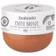 Exotic Bronze Gelatina Bronceadora 300ml Exotic Bronze Gelatina Bronceadora 300ml