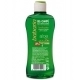 Gel + Champu Tonificante Aloe 200ml Gel + Champu Tonificante Aloe 200ml