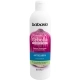 Champú de Cebolla Anticaspa 380ml