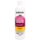 Champú de Cebolla Repara 380ml Champú de Cebolla Repara 380ml