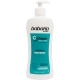 Body Lotion Collagen Vegan 400ml