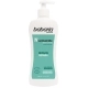 Body Lotion Niacinamide 400ml