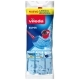 Recambio fregona Super 1ud Recambio fregona Super 1ud