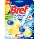 Power Activ Lemon 1 ud Power Activ Lemon 1 ud