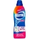 OxyColor Acción Total Turbo 950ml OxyColor Acción Total Turbo 950ml