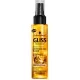 Gliss Serum Ligero 100ml