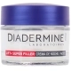Lift+ Super Rellenador Crema de Noche 50mlNoche Lift+ Super Rellenador Crema de Noche 50mlNoche