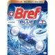 Blue Activ Hygiene 1ud Blue Activ Hygiene 1ud