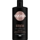 Champú Keratin 440ml Champú Keratin 440ml