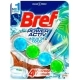 Power Active Agua de Coco 1ud Power Active Agua de Coco 1ud