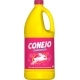 Lejía Frescor Floral 2000ml Lejía Frescor Floral 2000ml