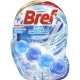Gel Brillante Océano Ártico 1ud Gel Brillante Océano Ártico 1ud