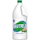 Lejía Frescor Verde 1900ml Lejía Frescor Verde 1900ml